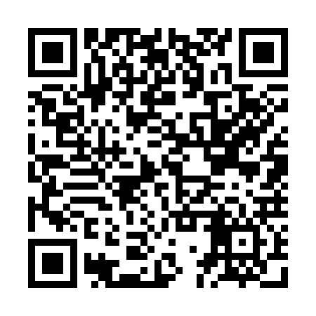 QR code for JGW326