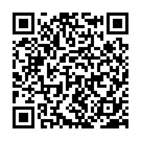 QR code for JGW330