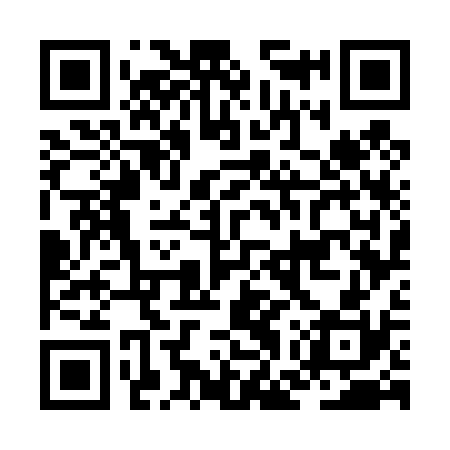 QR code for JGW430