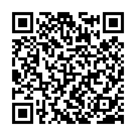 QR code for JGW438