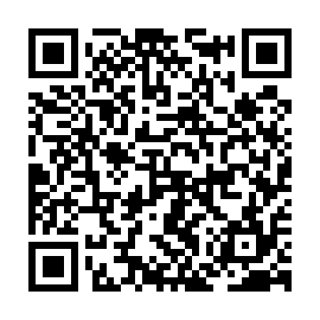 QR code for JGW514