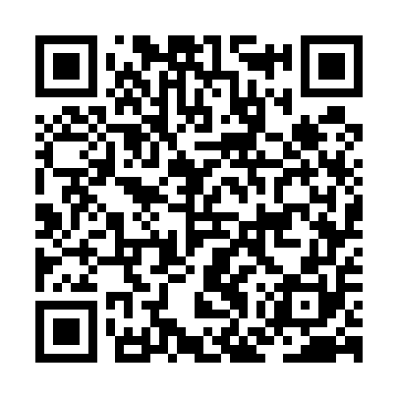 QR code for JGW550
