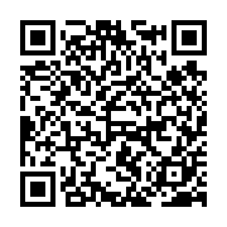 QR code for JGW600