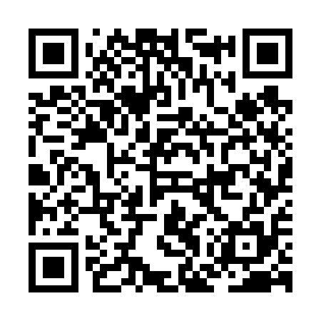 QR code for JGW615