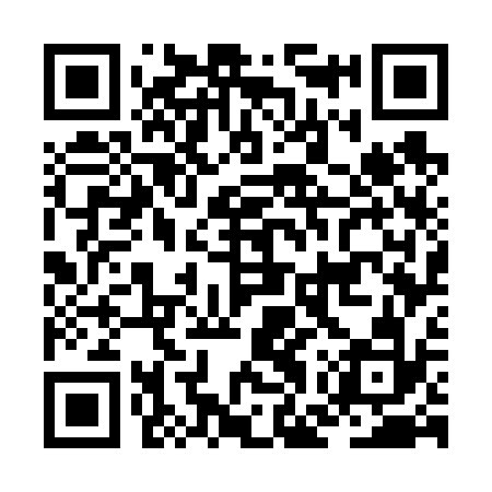 QR code for JGW632