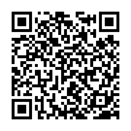 QR code for JGW671