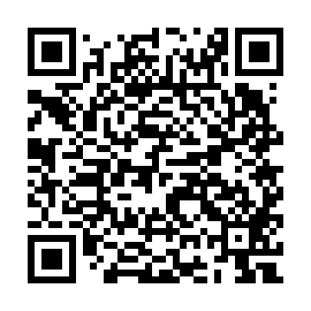 QR code for JGW689