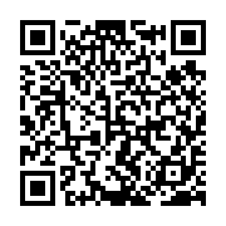 QR code for JGW690