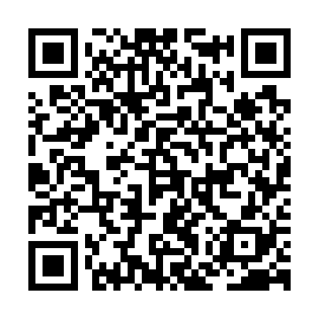QR code for JGW728