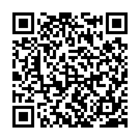 QR code for JGW734