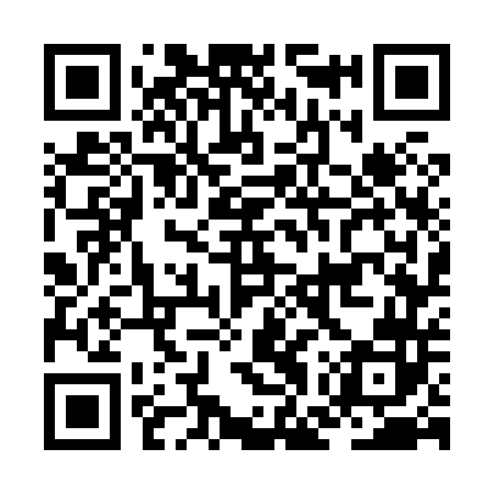 QR code for JGW842