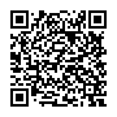 QR code for JGW862