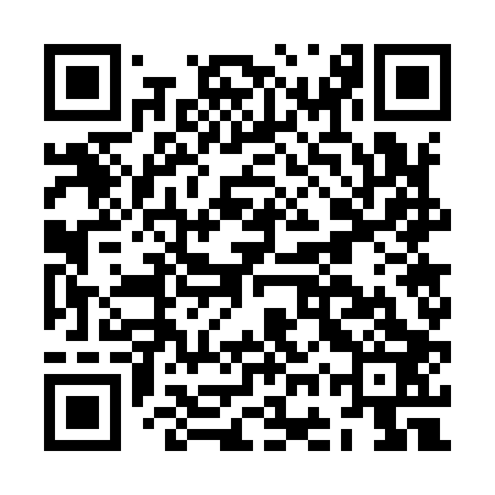 QR code for JGW903