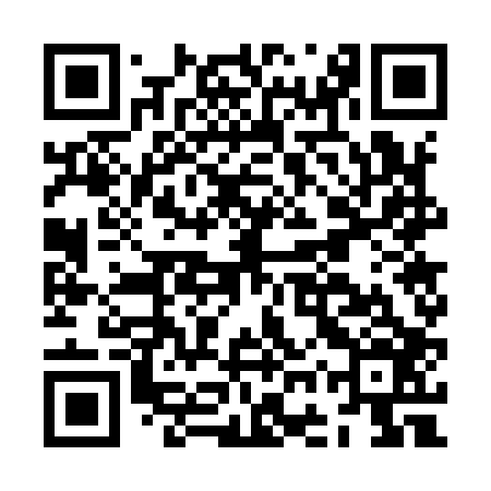 QR code for JGW906