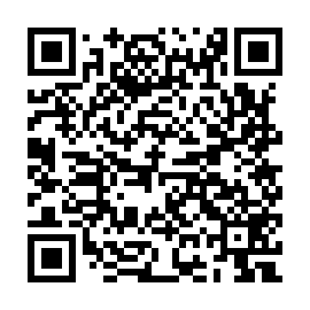 QR code for JGW959