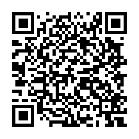 QR code for JGX009