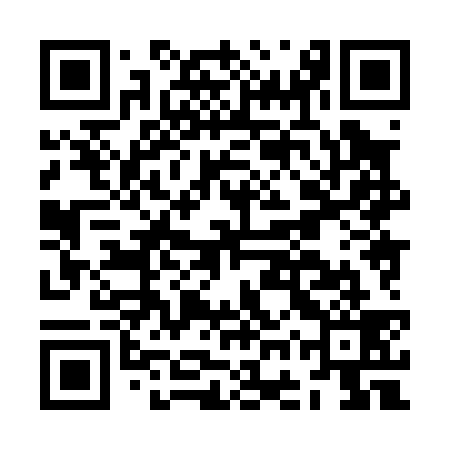 QR code for JGX039