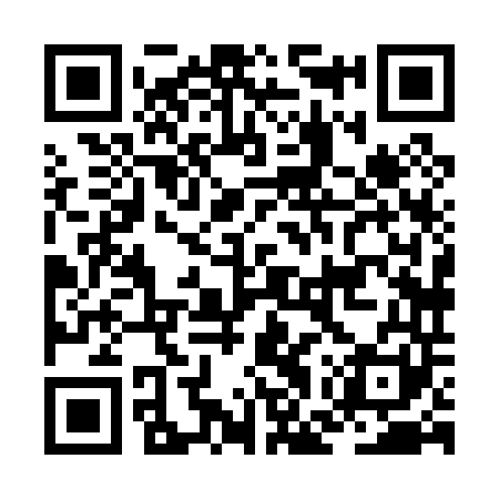 QR code for JGX041