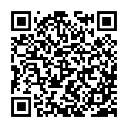 QR code for JGX087