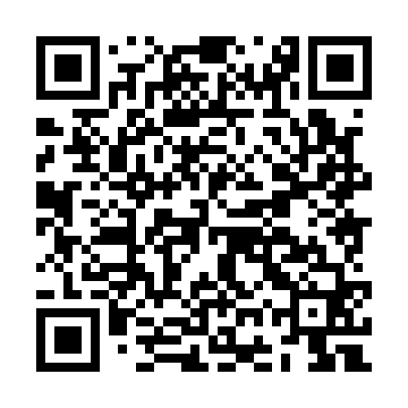 QR code for JGX160
