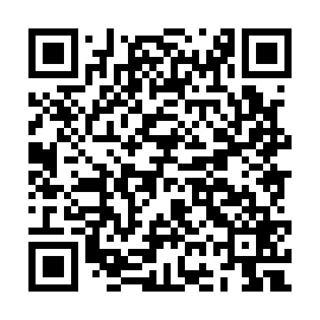 QR code for JGX169
