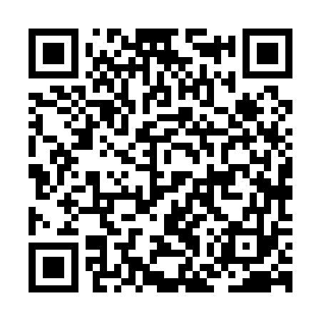QR code for JGX173