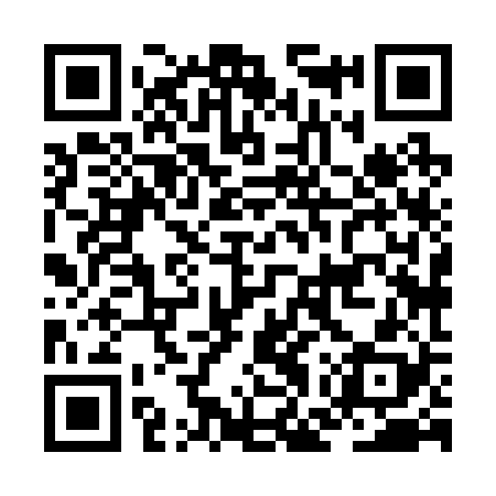 QR code for JGX228