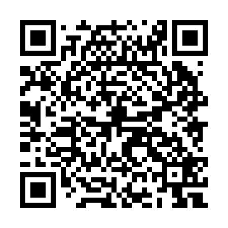 QR code for JGX229