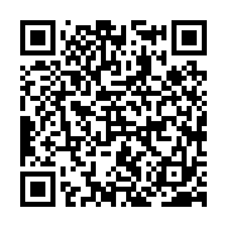 QR code for JGX233