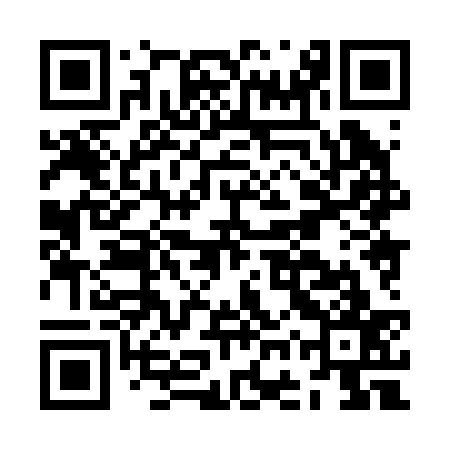 QR code for JGX237