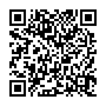 QR code for JGX304