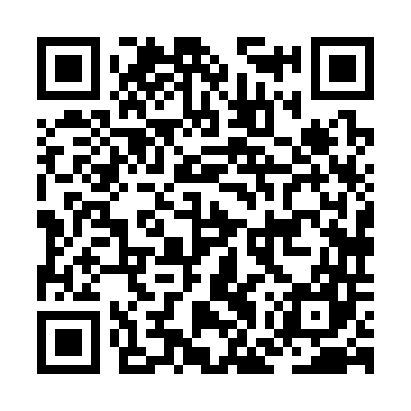QR code for JGX347