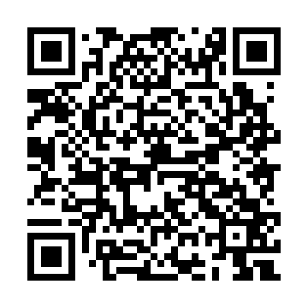 QR code for JGX363