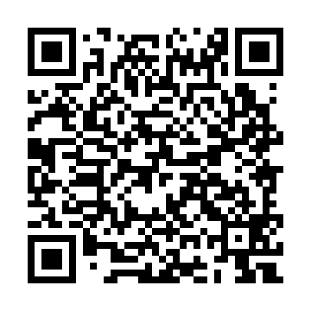 QR code for JGX399