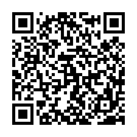 QR code for JGX416