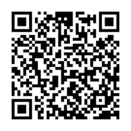 QR code for JGX427