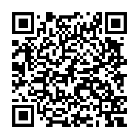 QR code for JGX437