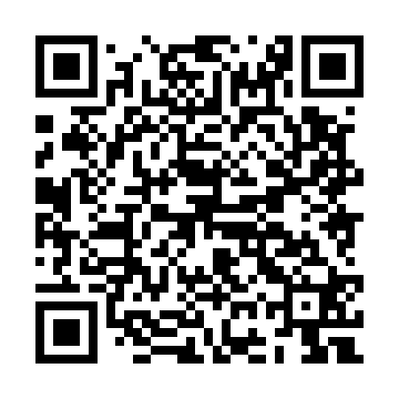 QR code for JGX520