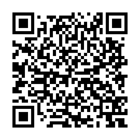QR code for JGX536
