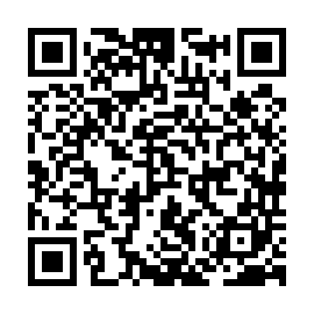 QR code for JGX540
