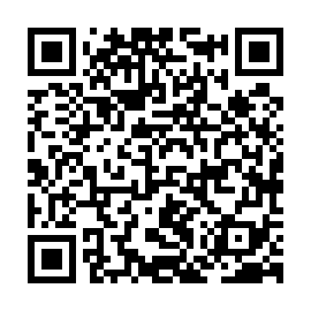 QR code for JGX579