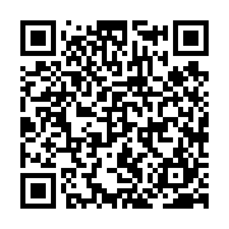 QR code for JGX624