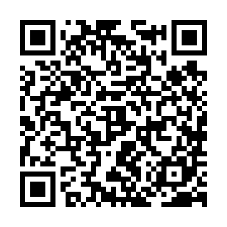 QR code for JGX685