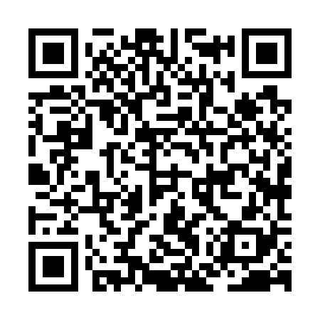 QR code for JGX728