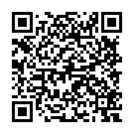 QR code for JGX809
