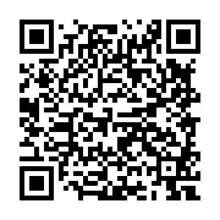 QR code for JGX880