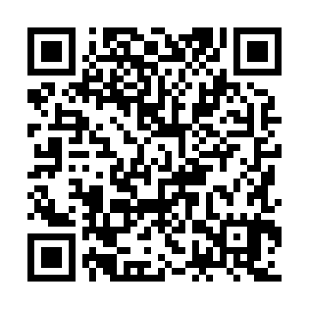 QR code for JGX885