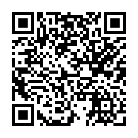 QR code for JGX945