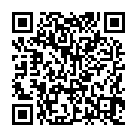 QR code for JGX983