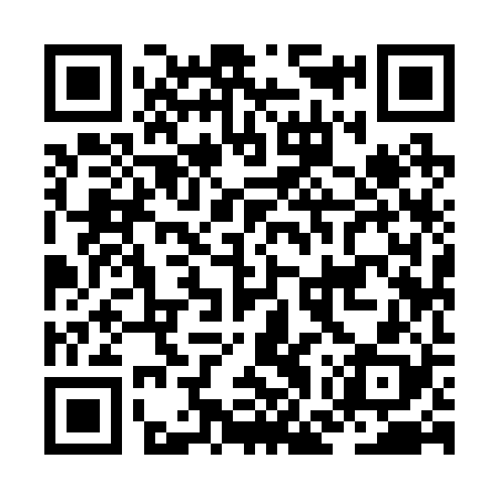 QR code for JGY228